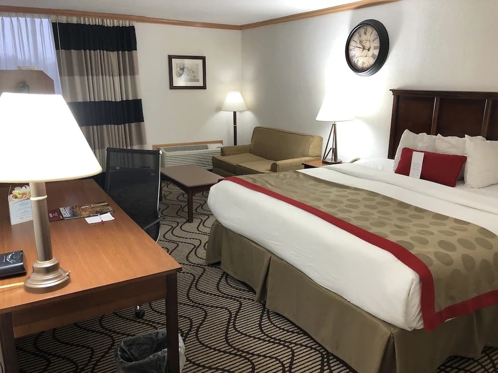Hotel photo 17