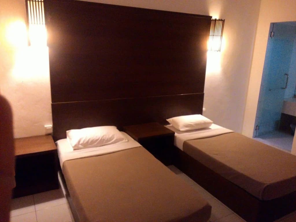 Hotel photo 43