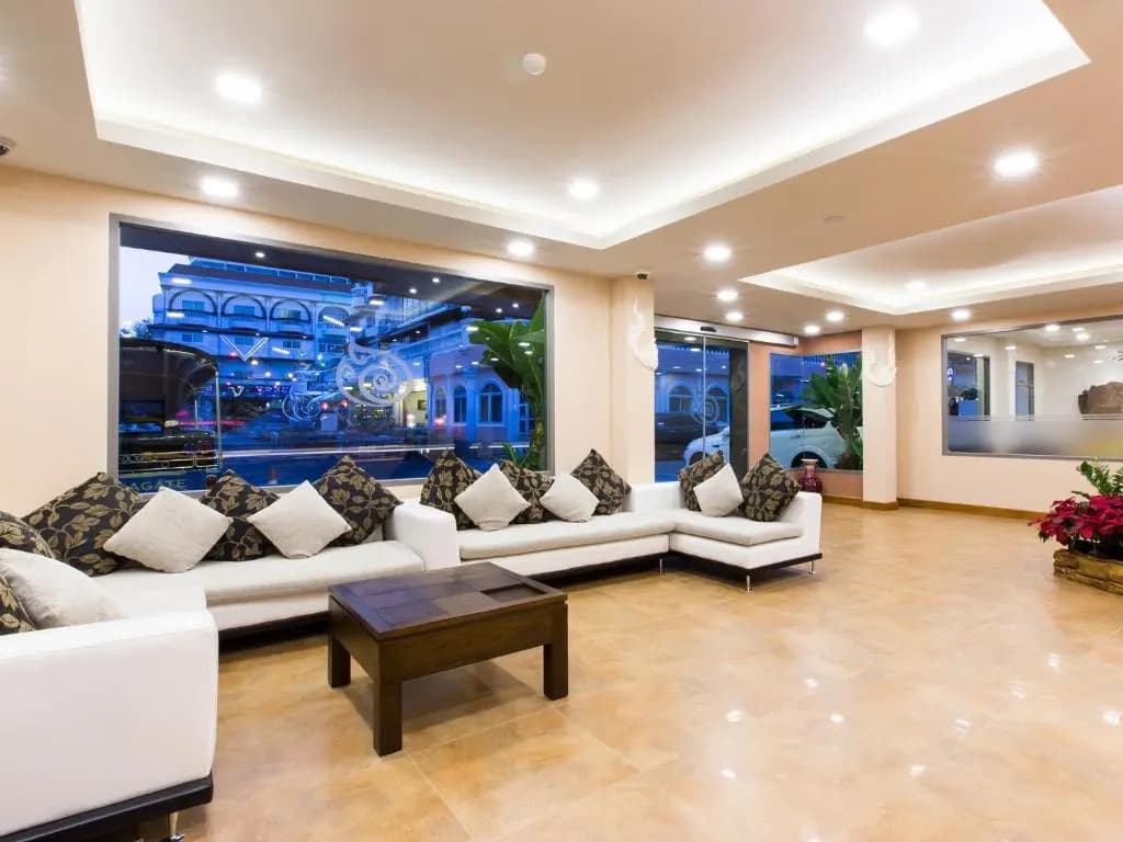 Hotel photo 42