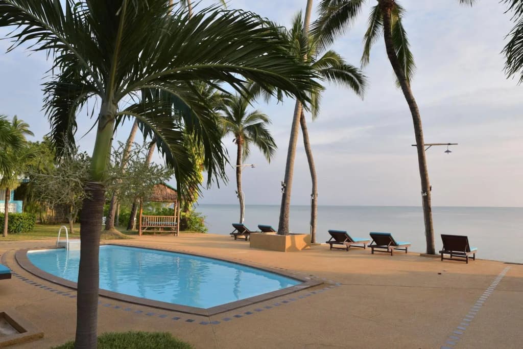 Hotel photo 33