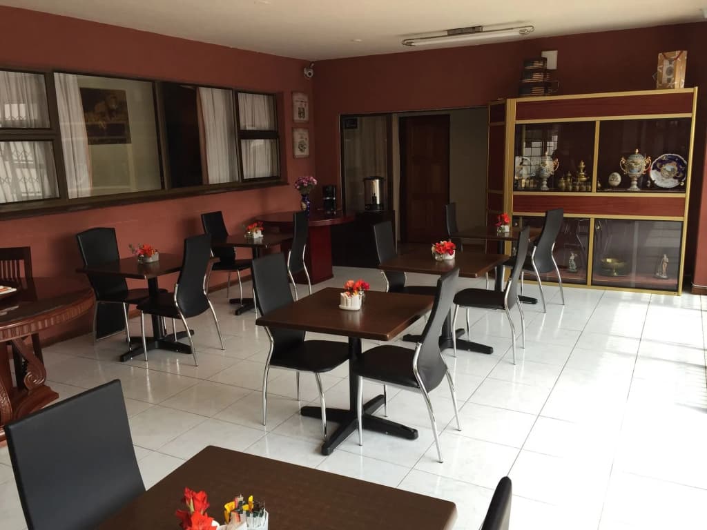 Hotel photo 26