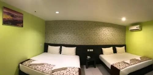 Hotel photo 42