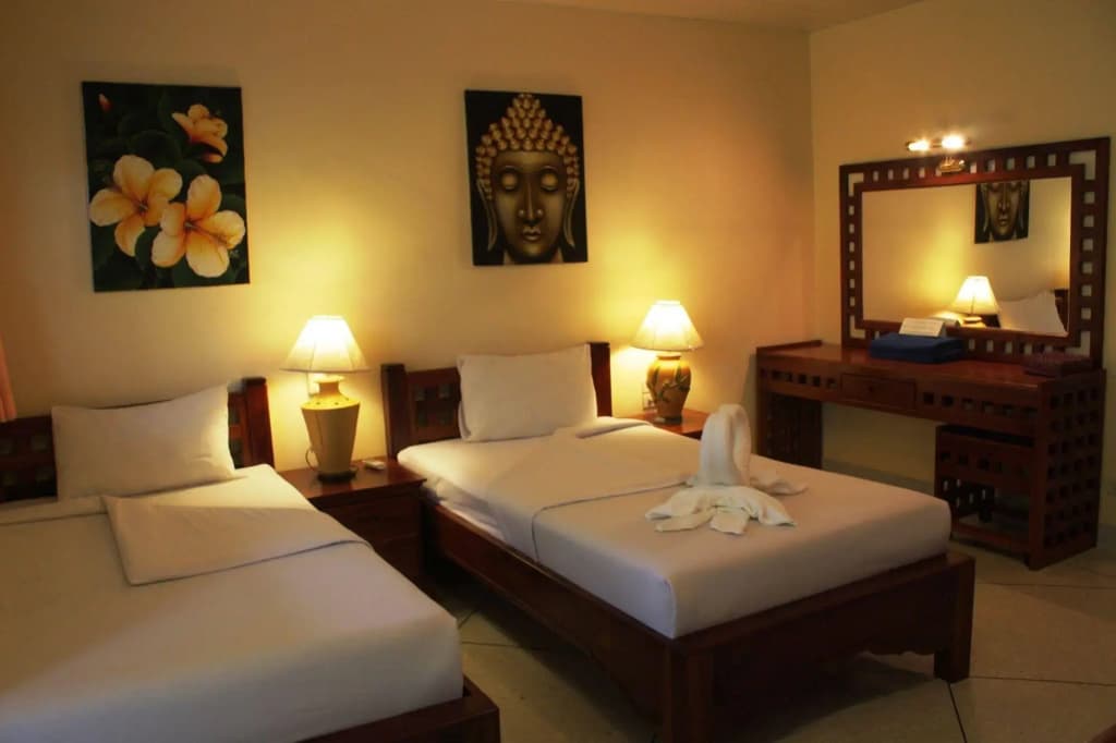 Hotel photo 38