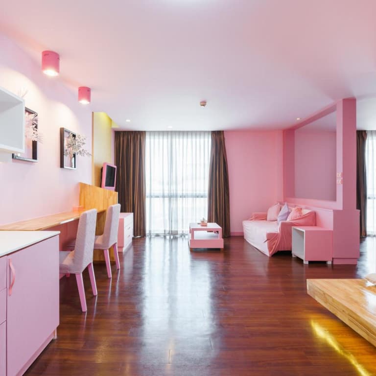 Hotel photo 31