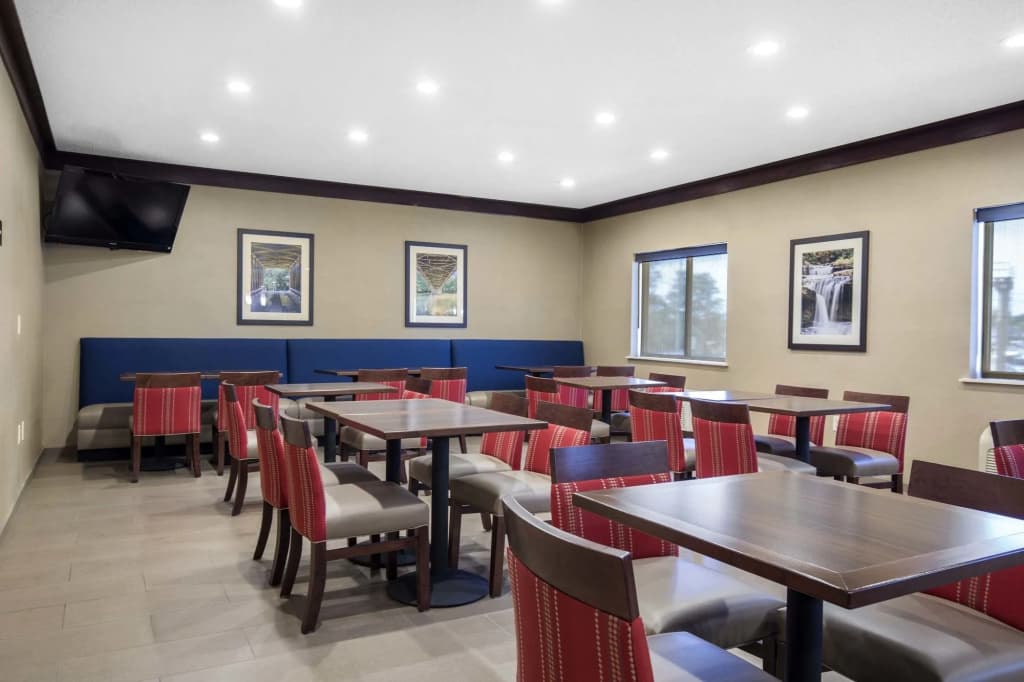 Hotel photo 27