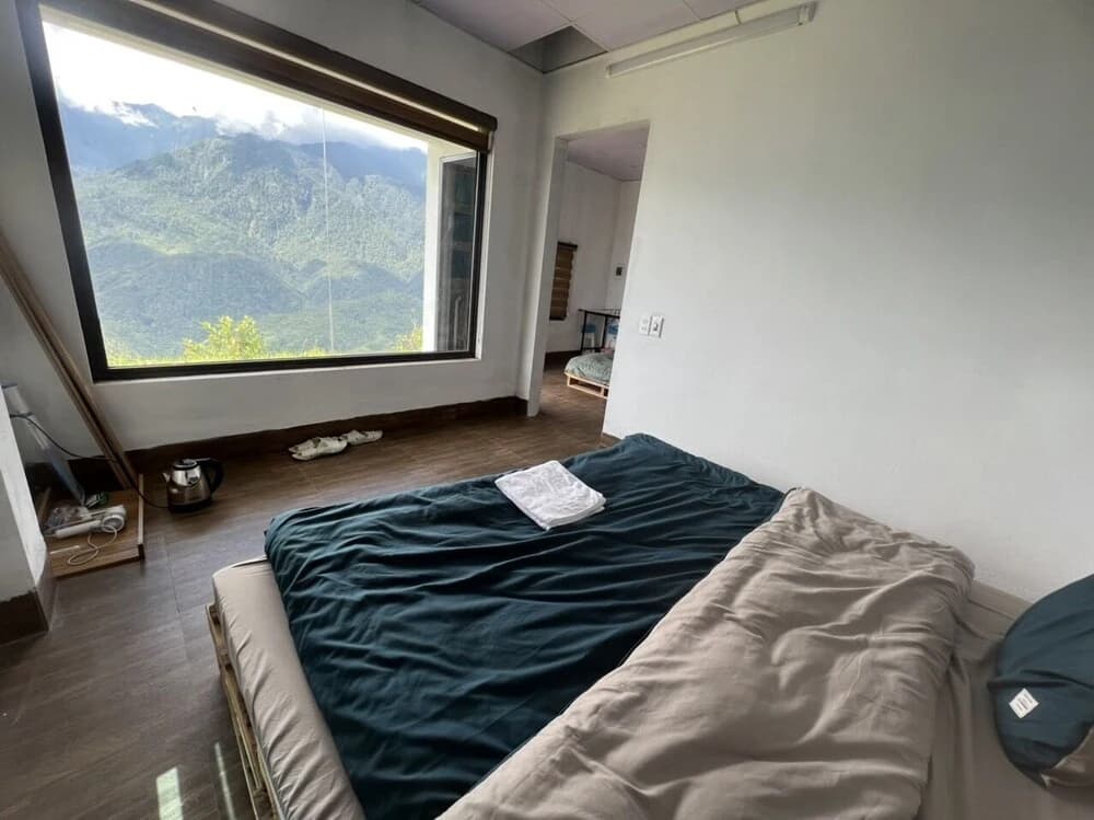 Hotel photo 33