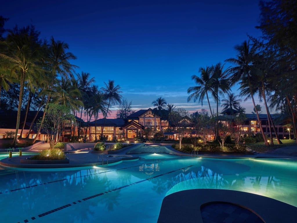 Hotel photo 33