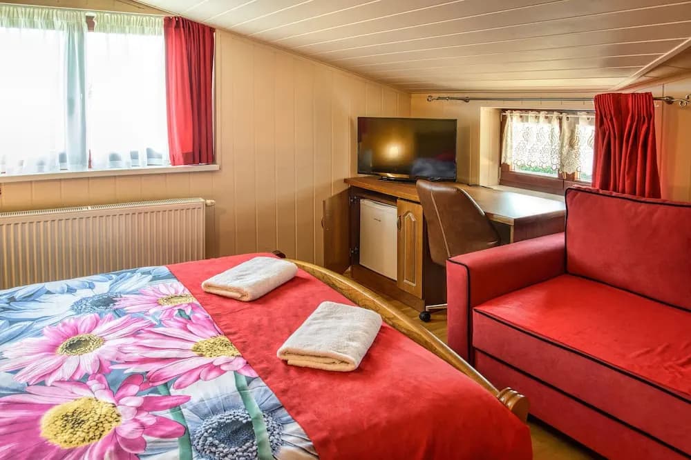 Hotel photo 44