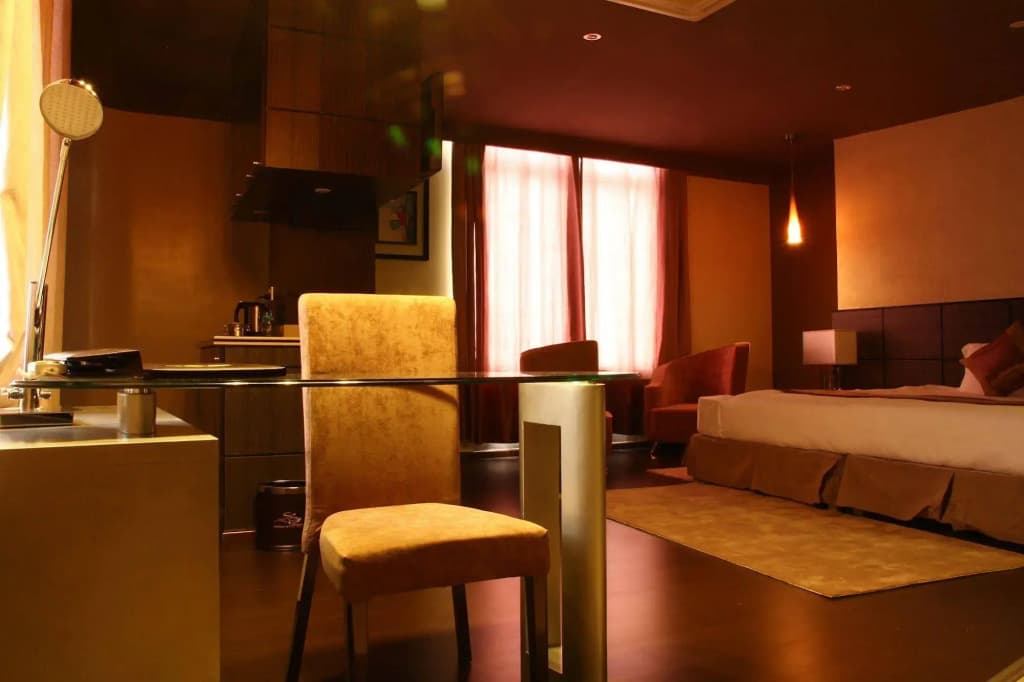 Hotel photo 47