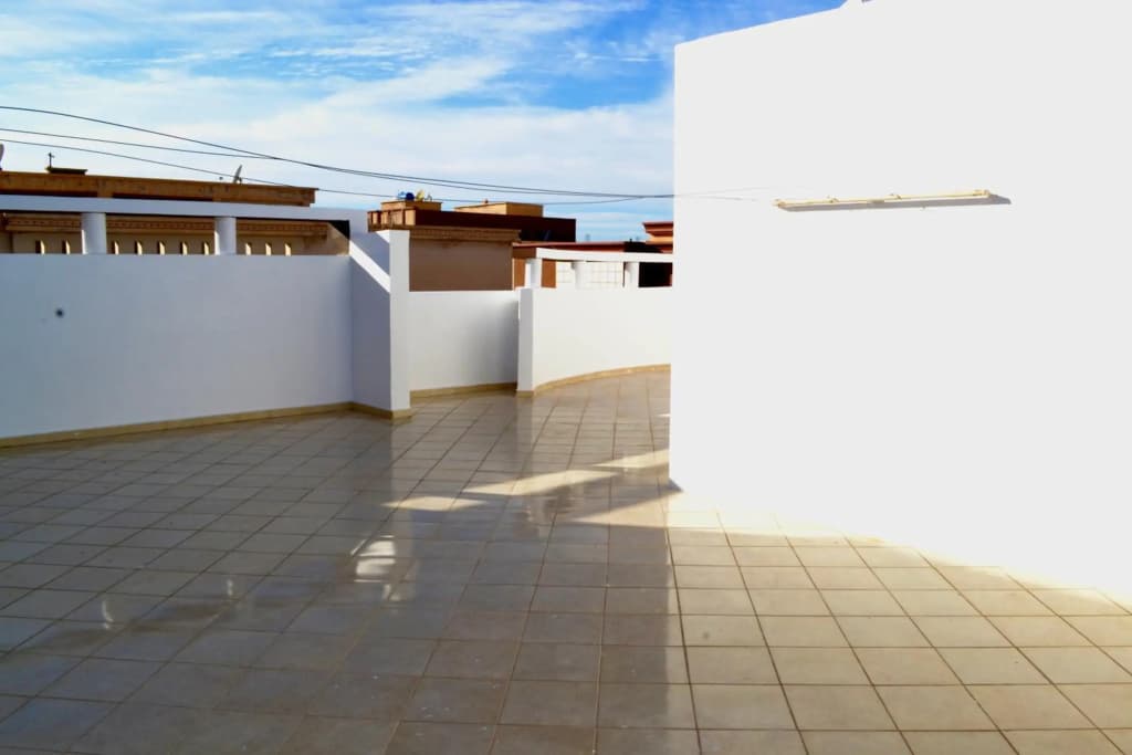Hotel photo 37