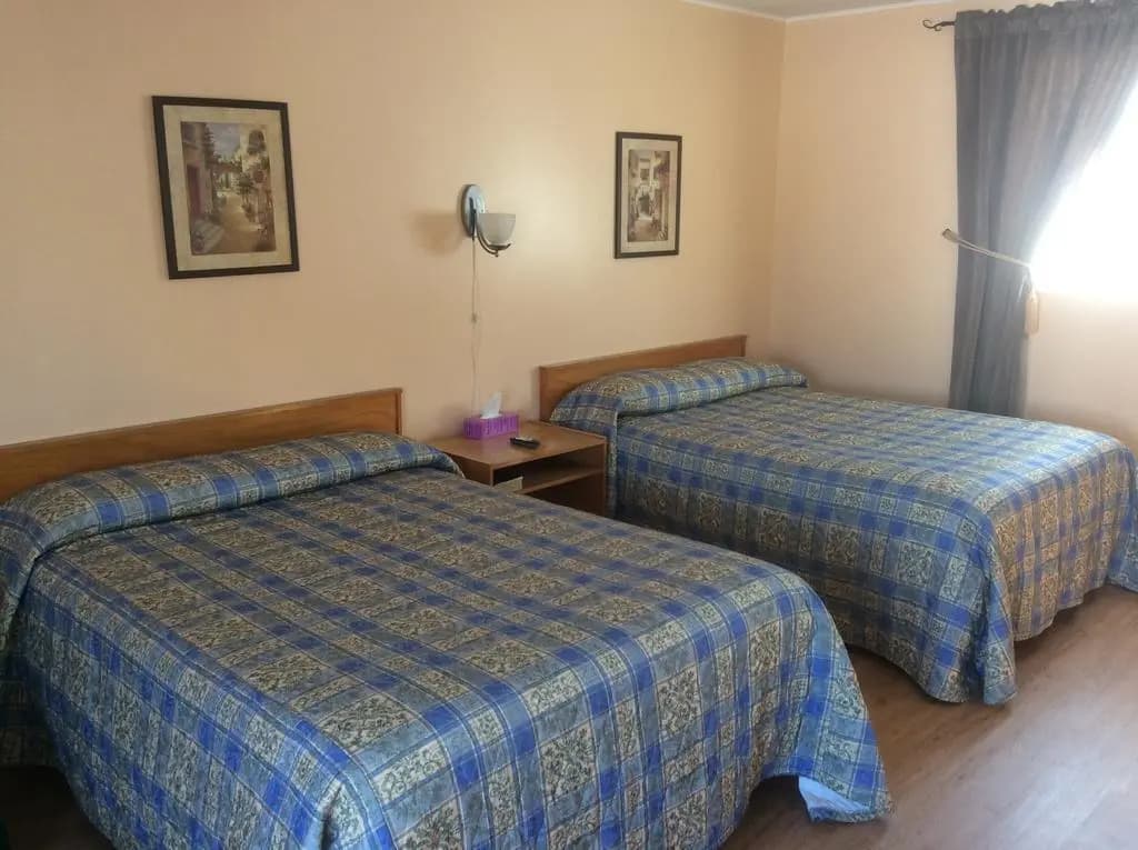 Hotel photo 18