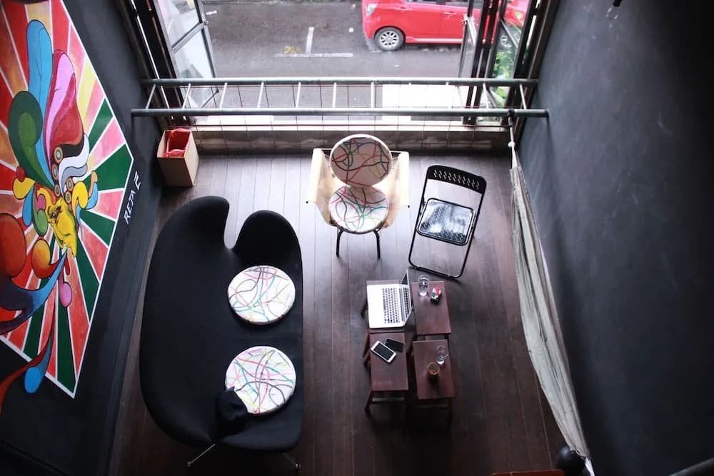 Hotel photo 17