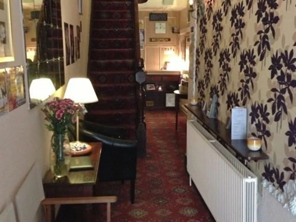 Hotel photo 24