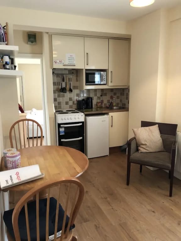 Hotel photo 31