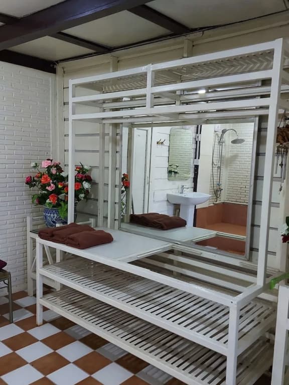 Hotel photo 27