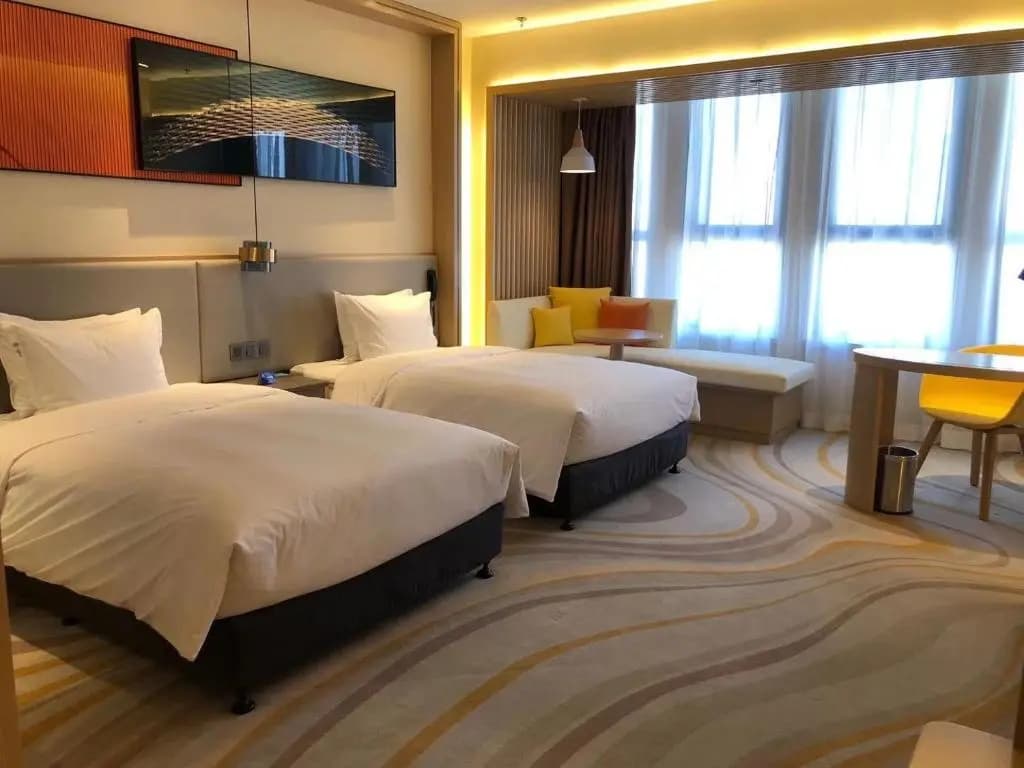 Hotel photo 7