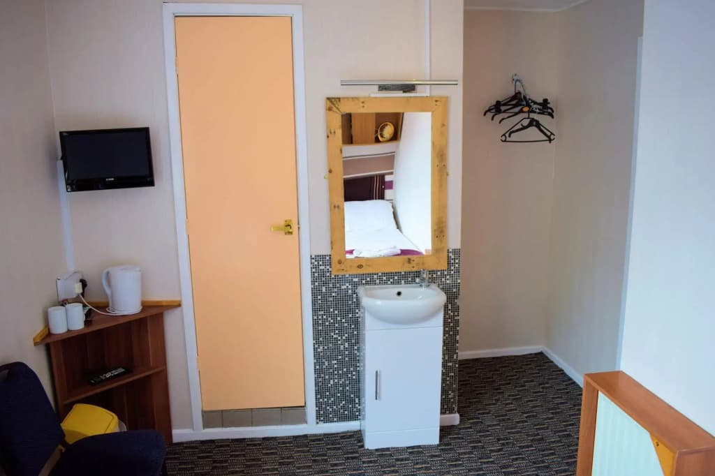 Hotel photo 17
