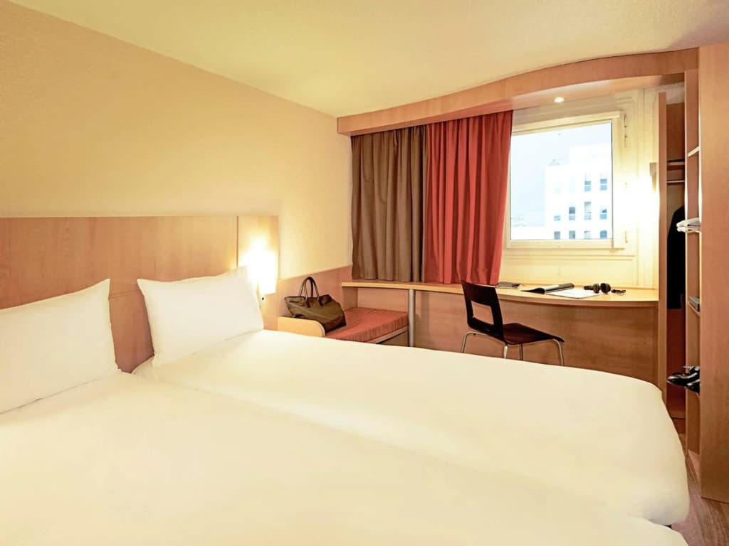Hotel photo 3