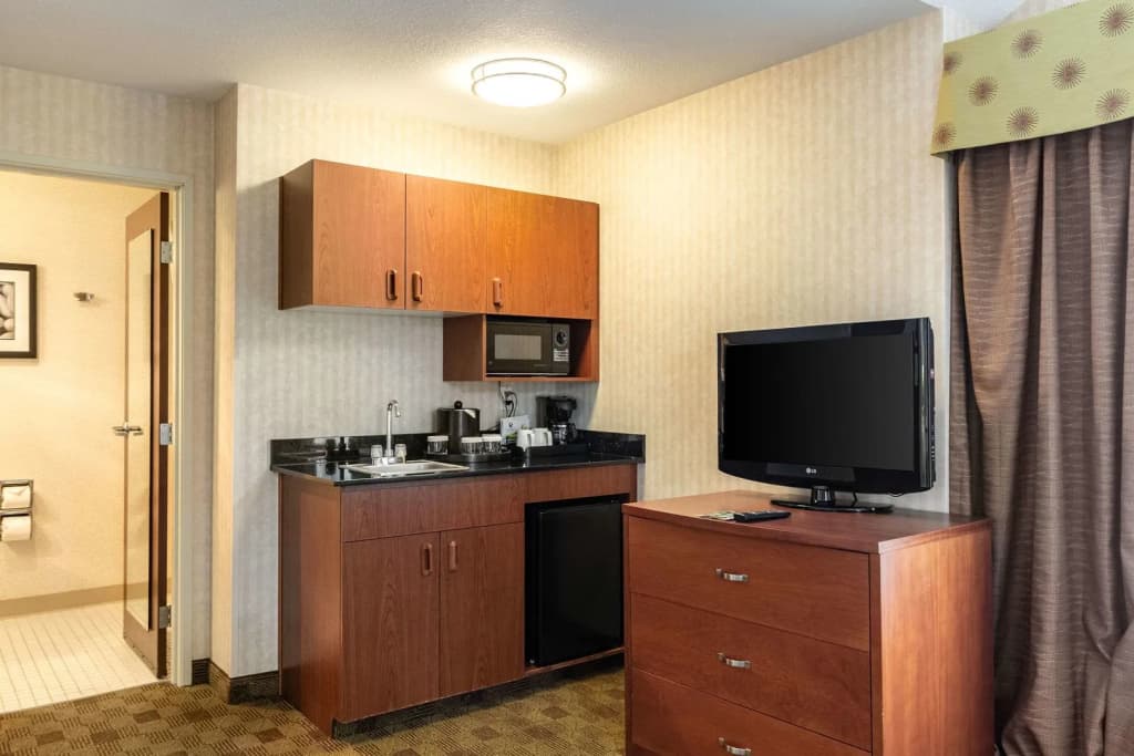 Hotel photo 30