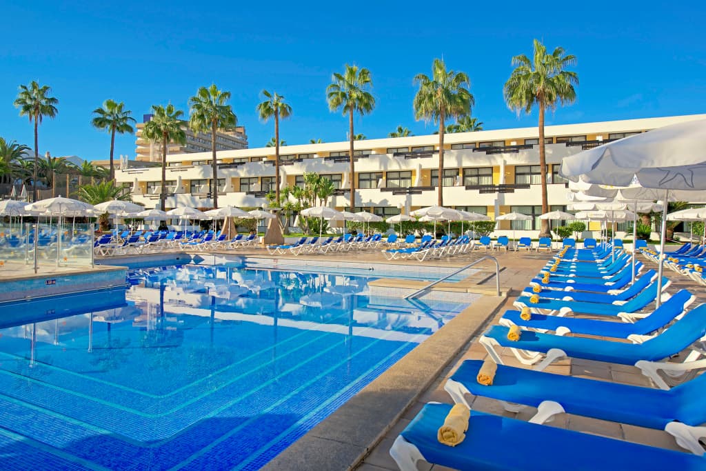 Hotel photo 40