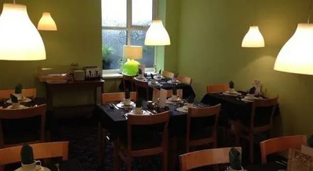 Hotel photo 26