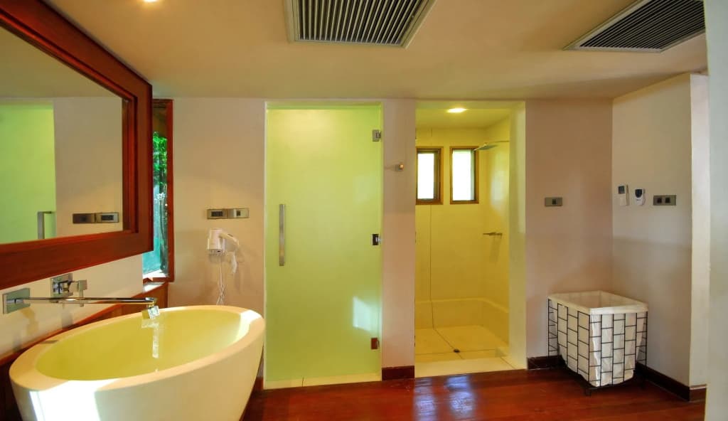 Hotel photo 27