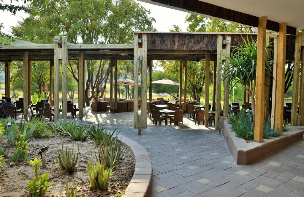 Hotel photo 24