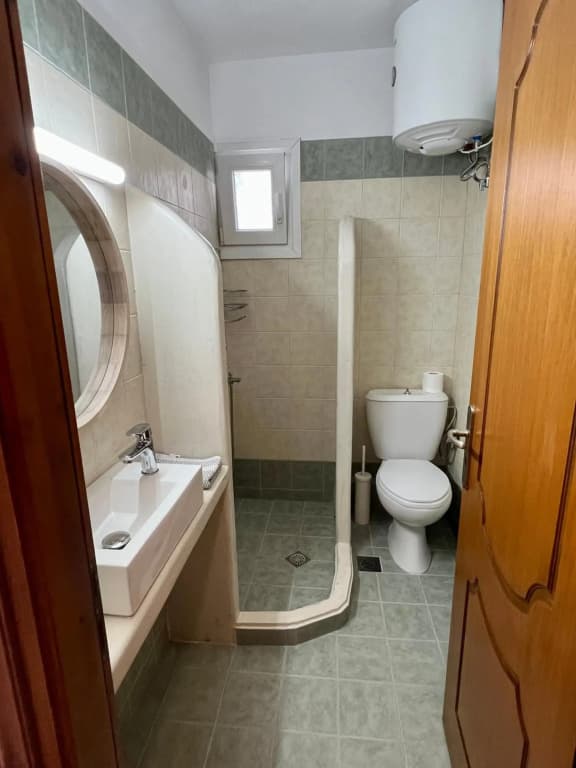 Hotel photo 41