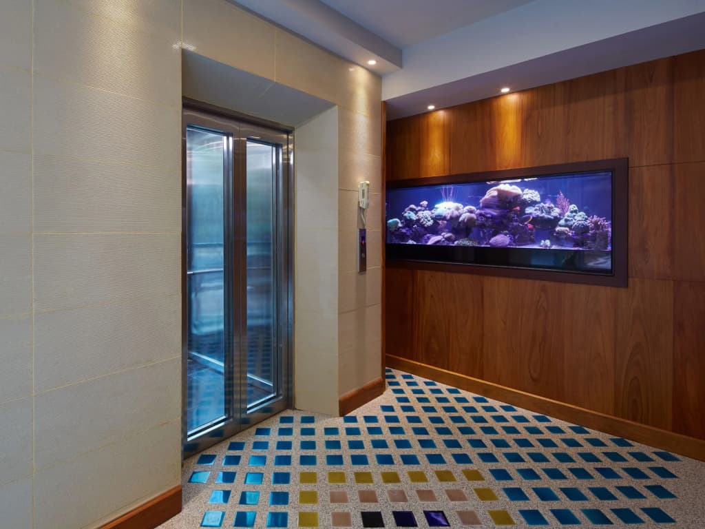 Hotel photo 26