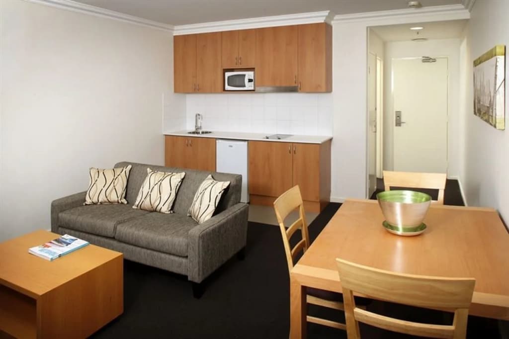 Hotel photo 28