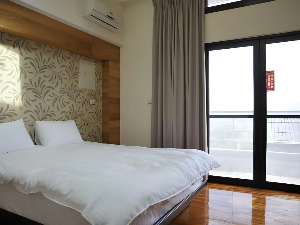 Hotel photo 27