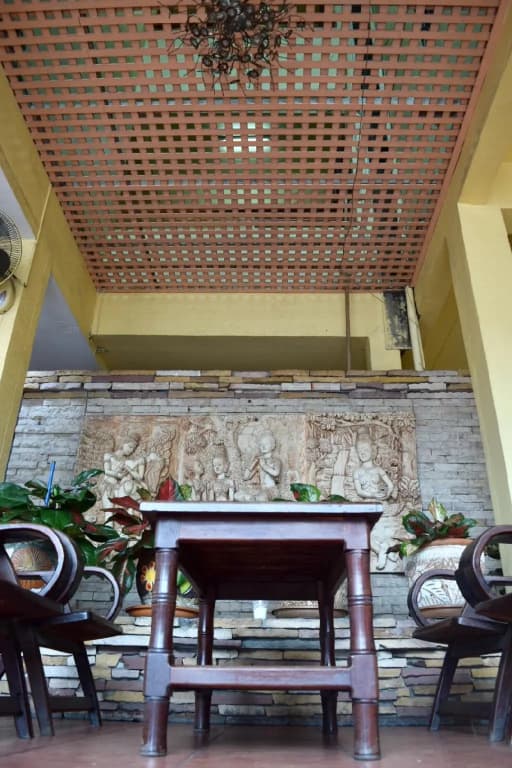 Hotel photo 17