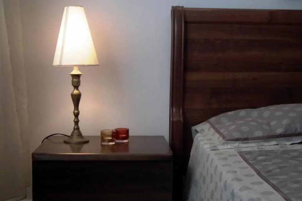 Hotel photo 31