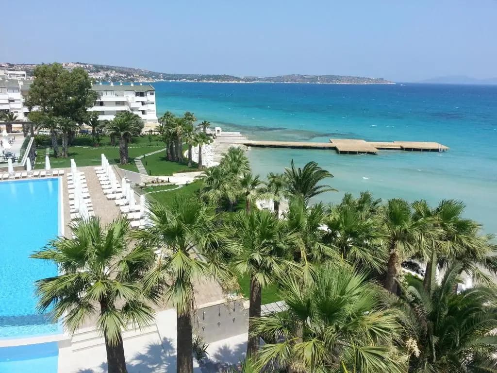 Hotel photo 26