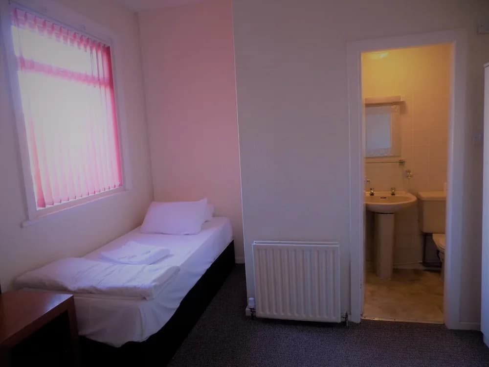 Hotel photo 25