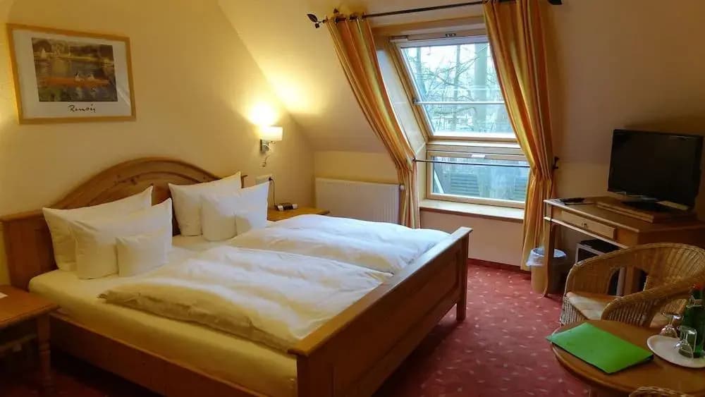 Hotel photo 30