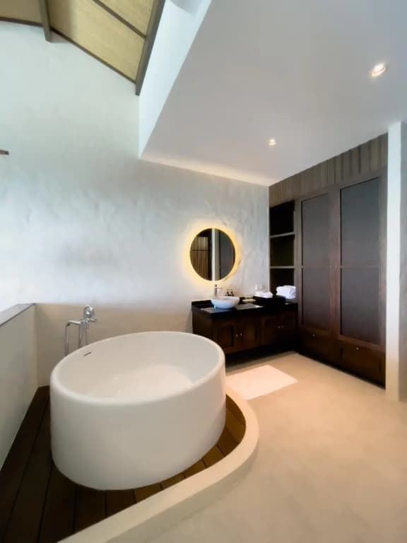 Hotel photo 34