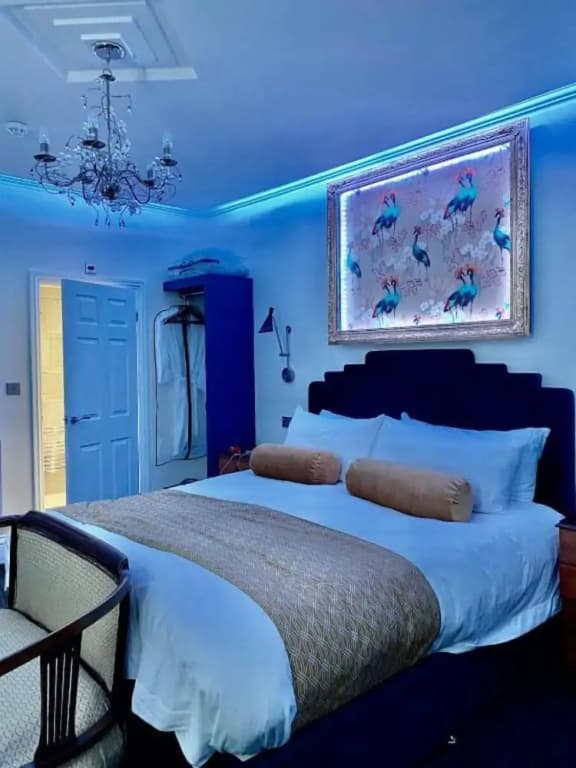 Hotel photo 32