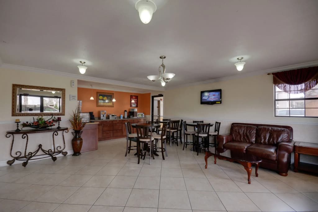 Hotel photo 25