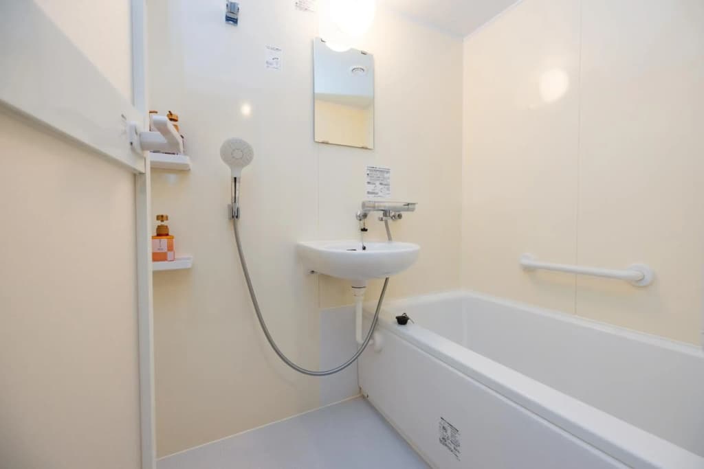 Hotel photo 36
