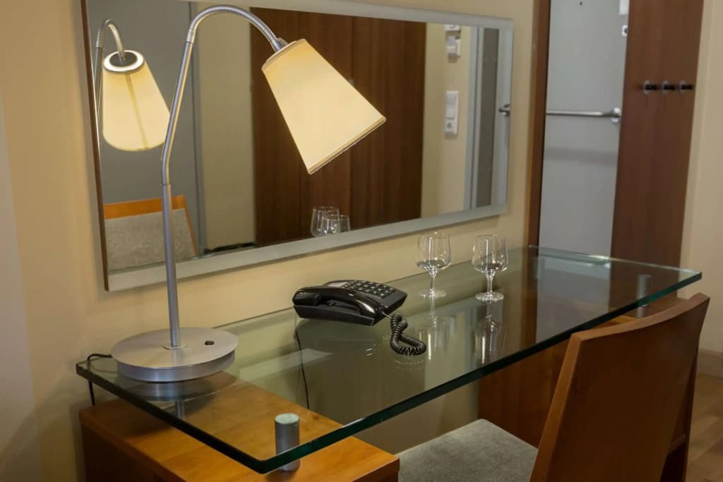 Hotel photo 45