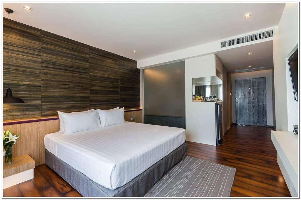 Hotel photo 3