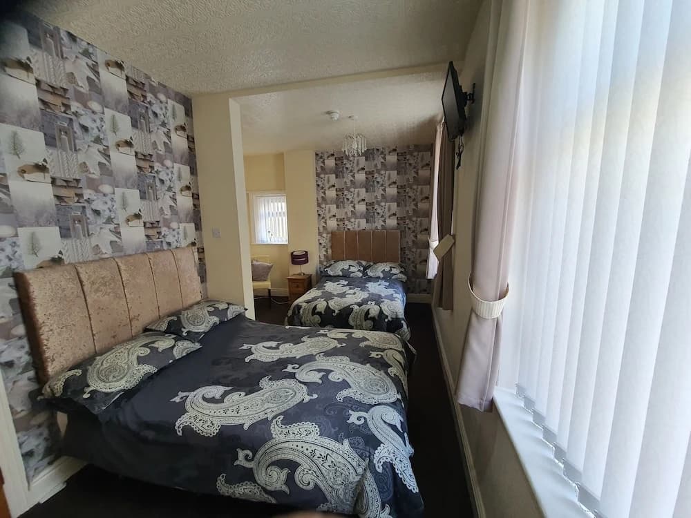 Hotel photo 38