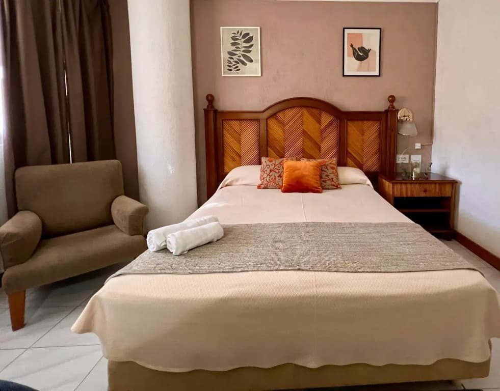 Hotel photo 25
