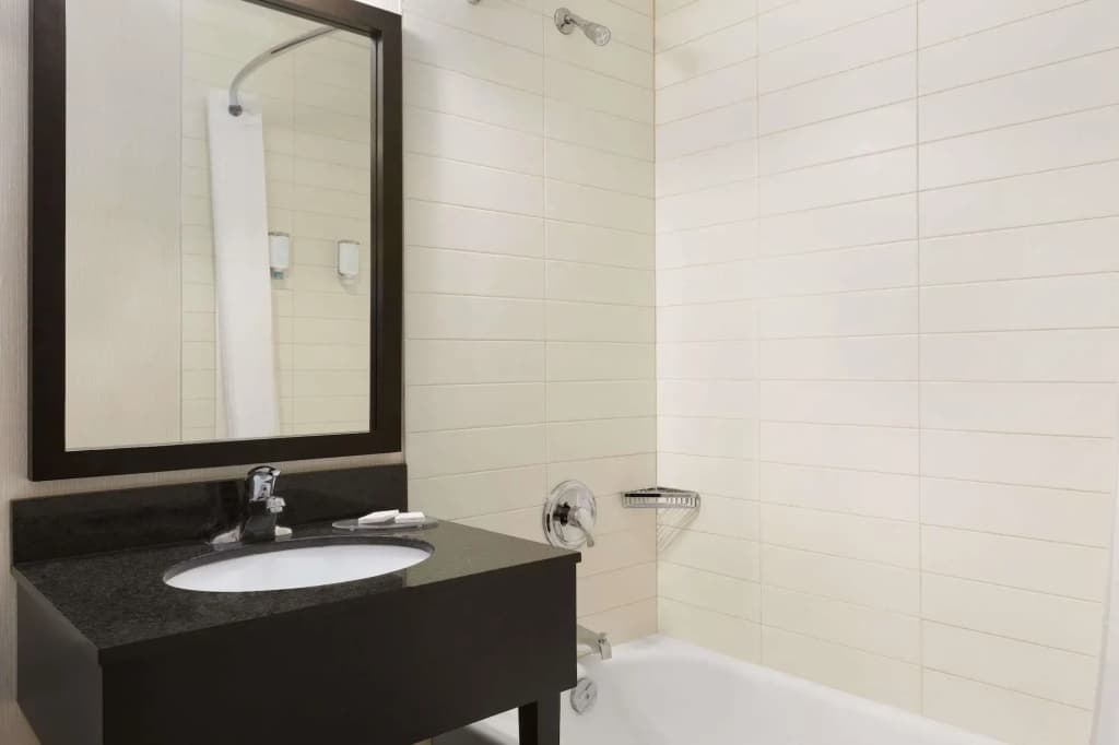 Hotel photo 34