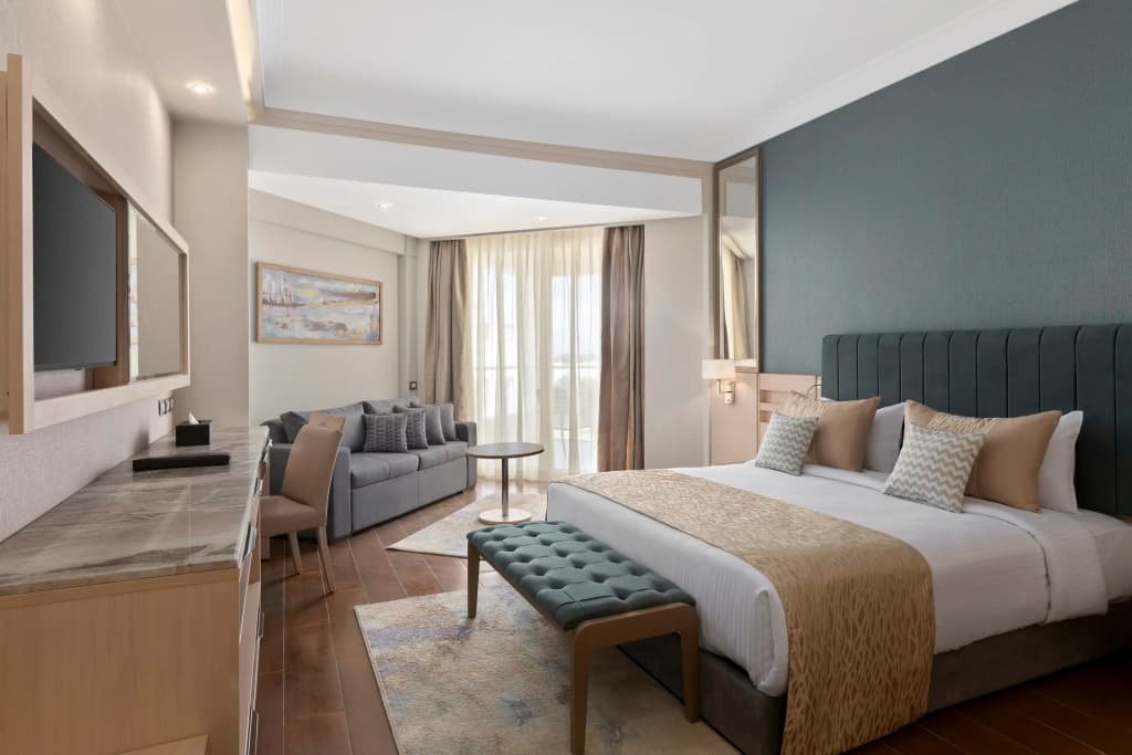 Hotel photo 43