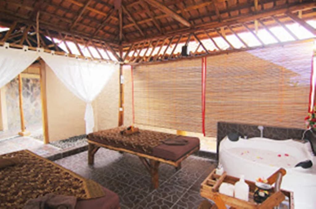 Hotel photo 26