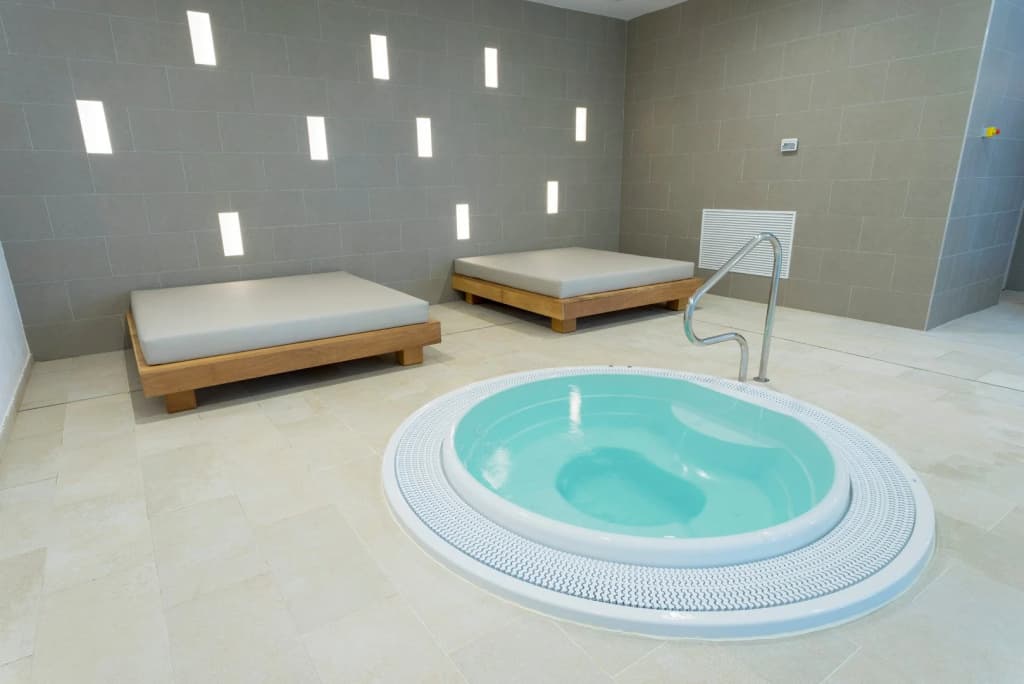 Hotel photo 26