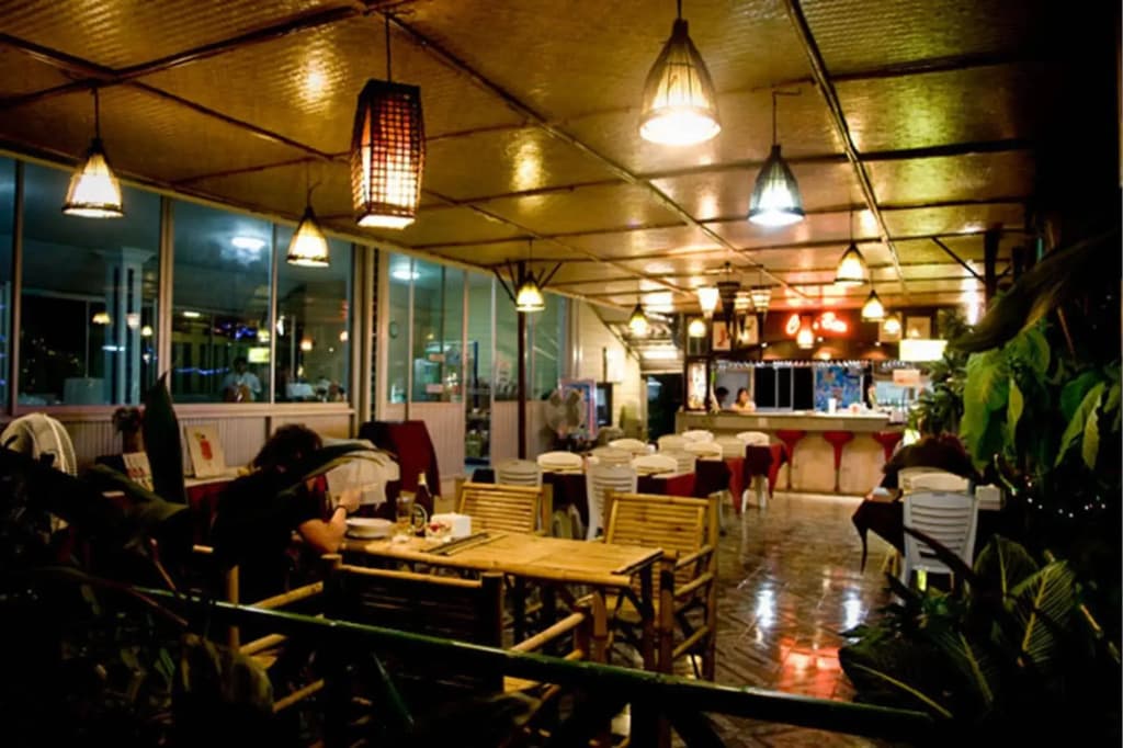Hotel photo 23