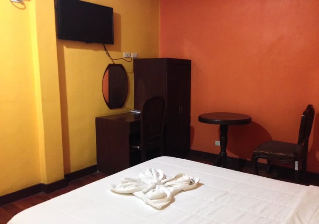 Hotel photo 3